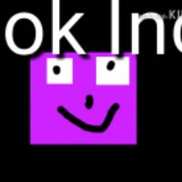 1790985153855 C47e30e3 — Cartoons option 58