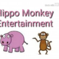 1790985249946 E184d9ae — Cartoons option 60