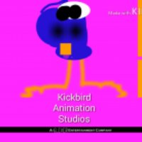 1790985250003 7b0280a0 — Cartoons option 62