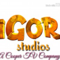 1790985250037 123b8cbd — Cartoons option 63