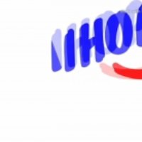 1790985250105 34d4b4bb — Cartoons option 65