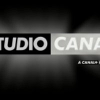 1790985250177 Ad0c7717 — Cartoons option 67