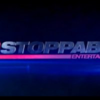 1790985281646 7af9ad6c — Cartoons option 71