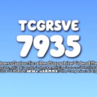 1790985320214 0853aa0d — Cartoons option 75