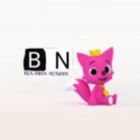 1790985320303 C97071c8 — Cartoons option 78