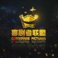1790985320343 0dd8a1e4 — Cartoons option 79