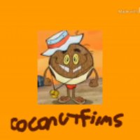 1790985362249 30d181a6 — Cartoons option 84