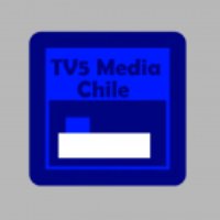 1790985362285 4d189e0f — Cartoons option 85