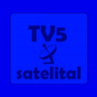 1790985362326 00e81efa — Cartoons option 86