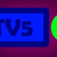 1790985362630 Cc8362de — Cartoons option 92