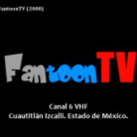 1790985409312 B6bbedda — Cartoons option 95