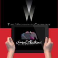 1790985409434 3c41c3c4 — Cartoons option 98