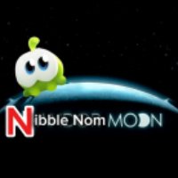 1790985409525 857e687e — Cartoons option 100