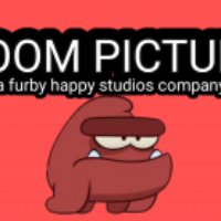 1790985409730 43eaebf4 — Cartoons option 103