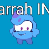 1790985409823 B1b850ef — Cartoons option 104
