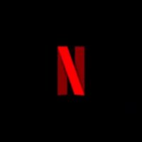 1790985409941 534aa9bc — Cartoons option 107