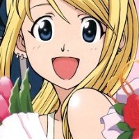 1791411959672 19af496f — Characters option 1