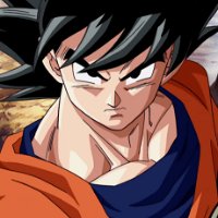 1791411959683 Cd734d40 — Characters option 2