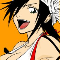 1791411959816 B8339472 — Characters option 6