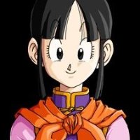 1791411959902 C0b1d50c — Characters option 7