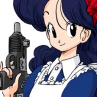 1791411959911 49e3a77b — Characters option 8