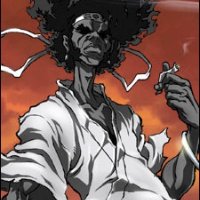 1791411959919 435d9365 — Characters option 9