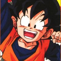 1791411959926 F64addf9 — Characters option 10