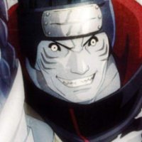 1791411959933 F88822f1 — Characters option 11
