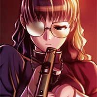 1791411959940 3d8a7111 — Characters option 12