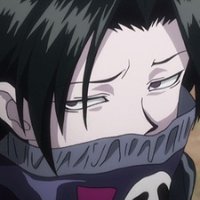 1791411959955 757df2cb — Characters option 14