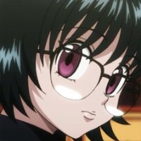 1791411960018 Bbc7d9d8 — Characters option 16