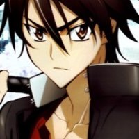1791411960026 600b1429 — Characters option 17