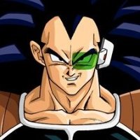 1791411960045 38e101d9 — Characters option 19