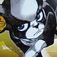 1791411960088 F1a65a46 — Characters option 24