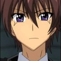 1791411960096 Dd6e5096 — Characters option 26