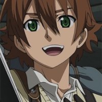 1791411960150 3178cefd — Characters option 29
