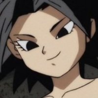 1791411960332 846711b8 — Characters option 35