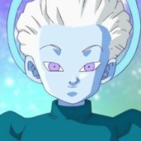 1791411960587 D46efd9e — Characters option 37
