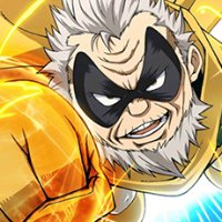 1791411960811 5a1d88f4 — Characters option 40