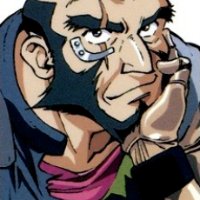 1791411960878 86207f10 — Characters option 43