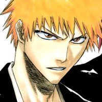 1791411960911 C25ce7ba — Characters option 44