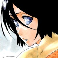 1791411960981 Ed0a73ce — Characters option 45