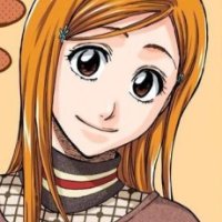 1791411961030 B41bb7be — Characters option 46