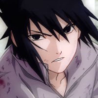 1791411961166 E2b96fd9 — Characters option 49