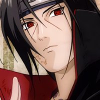 1791411961168 Af05e9ef — Characters option 50