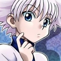 1791411961220 8a69a7a6 — Characters option 53