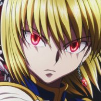 1791411961232 D187777d — Characters option 54