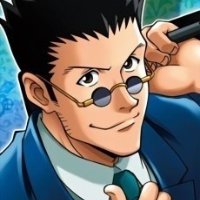 1791411961237 Fe59bda7 — Characters option 55