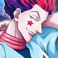 1791411961256 99e44ebf — Characters option 57
