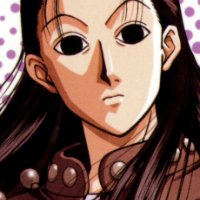 1791411961311 8d0d60dc — Characters option 59
